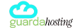 logo-img