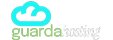 logo-img